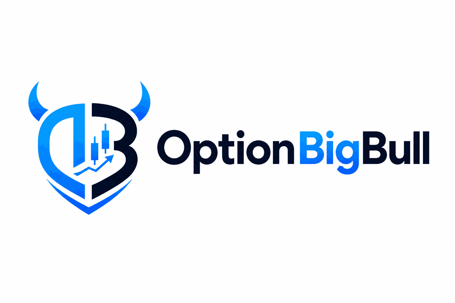 OptionBigBull