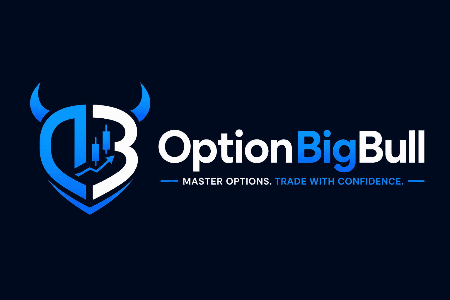OptionBigBull