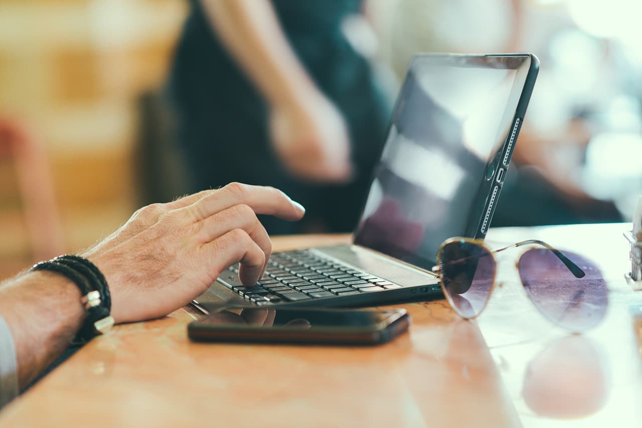 Daily Market Digest: Sep 22, 2026