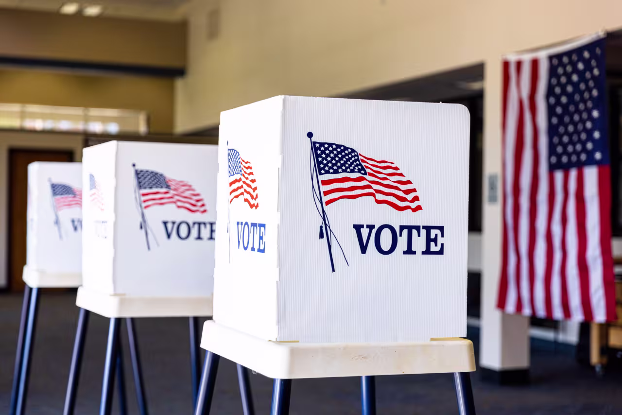Daily Market Digest: Oct 16, 2026