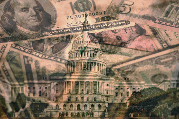 Debt Ceiling