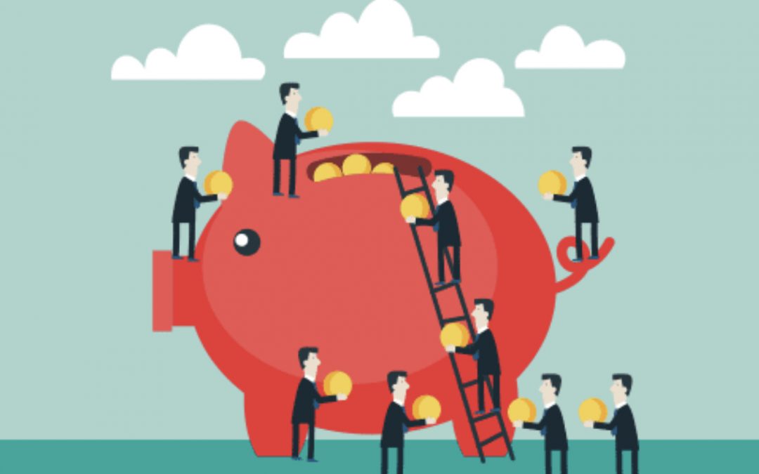 Rise of Retail investors- 2021