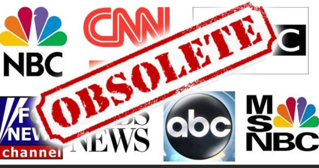 Market Vs Media – Sell fear (This time its Omicron)