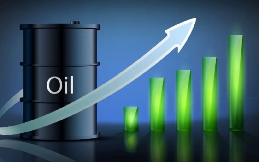 3/7/2022 Weekly Update – Oil $130 ; GOLD hits $2000