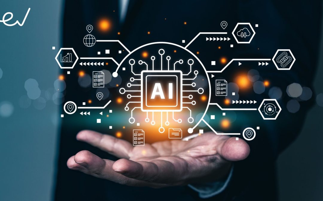AI Bulls on Fire ; SPX breakout above 4800
