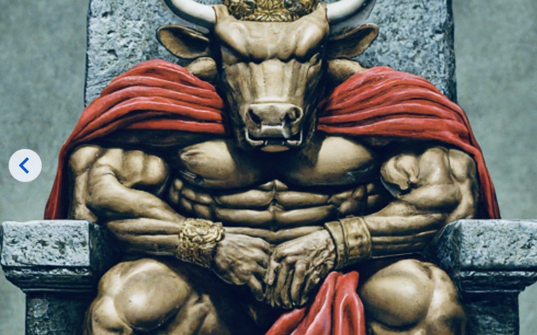Navigating New Highs: A Bullish Outlook Amidst Concerns